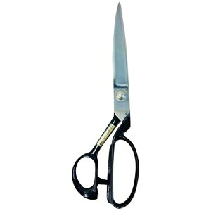 No[bClover No[@z؂͂24cm@vpX[p[ 671127