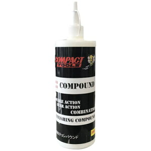 RpNgc[bCOMPACT TOOL RpNgc[@WGRpEh@500ml A3020