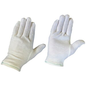 uXgbBLASTON uXg@ȃXX܁@S@i12oj BSC-1-S