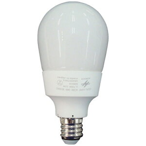 C[ANZXbeAccess HORIUCHI@CCFLRۃCgidFj CCFL-11HV-O