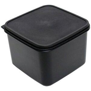 vHƁbCHO PLA v@dp[c{bNXNoD3KF 783310