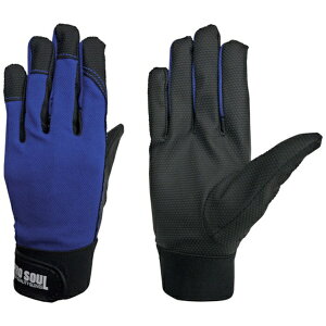 �x�m�O���[�u�bFuji Glove �x�m�O���[�u�@�v���\�E���@PS�|993�@�@LL 7557