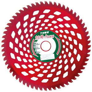 ACEbhbIWOOD ACEbh@@p`bv\[@Jb^RсEp@n@255X60P 98137