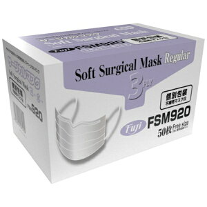 tWibvbFUJINAP tW@tWʕsDz}XN 952500