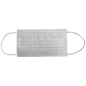 tWibvbFUJINAP tW@tW\tgT[WJ}XN@M[@zCg 964200