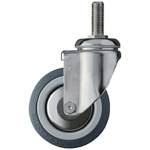 n}[LX^[Z[XbHAMMER CASTER n}[@SUS@˂݁@E^B100mm 920SMA-KUB100