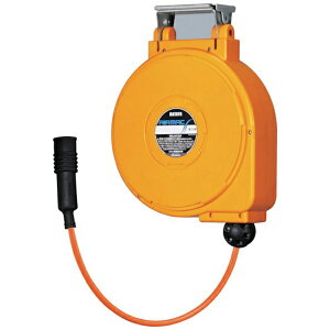 �y�G���g���[�ōő�2���|�C���g������b4/23�܂Łz �n�^�����~�e�b�h�bHATAYA �n�^���@�G���[�}�b�NC�@6�D5×10mm�@10m�i�C�G���[�j ACU-102