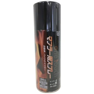 ILcbokitsumo ILc@^b`Xv[@}t[p@c@ AM550-1