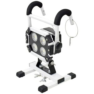 yGg[ōőSz|CgҌb11/5z HƁbNICHIDO @}``FW[t@obe[E@nK[`[WCg40W BAT-HRE40SMC-SP-L