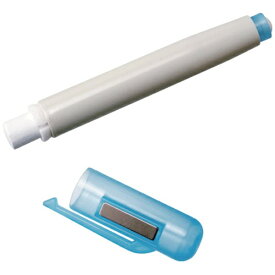 マイゾックス｜MYZOX マイゾックス　チョークホルダー CH