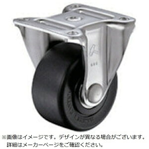 n}[LX^[Z[XbHAMMER CASTER n}[@I[XeXᏰd׏dpŒ莮iCԗցiWA{[xAOj65mm 540SSR-NRB65