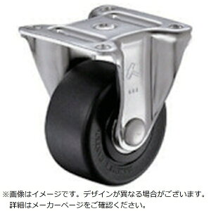 �n���}�[�L���X�^�[�Z�[���X�bHAMMER CASTER �n���}�[�@�I�[���X�e�����X�Ᏸ�d�׏d�p�Œ莮�i�C�����ԗցi���W�A���{�[���x�A�����O�j75mm 540SSR-NRB75