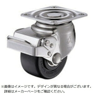 n}[LX^[Z[XbHAMMER CASTER n}[@I[XeXᏰd׏dp񎮃iCԗցi{[xAOj75mm@SPt 545S0S-NRB75