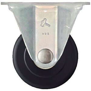 n}[LX^[Z[XbHAMMER CASTER n}[@SUS@Ᏸd׏dp@Œ@MCiCB75mm 540SHR-MCB75