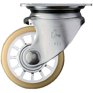 n}[LX^[Z[XbHAMMER CASTER n}[@SUS@Ᏸd׏dp@݁@E^B75mm 540S0S-BAU75