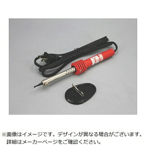 bHAKKO @nbR[RED@100V|30W@^vO@BSB4t 501ST