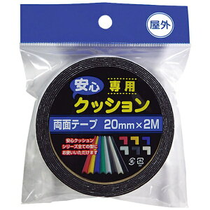 J[{[CbCAR-BOY J[{[C@SNbVpe[vO 501