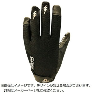 L^}bKITAYAMA TryAnt@715@SHORT@GLOSS@PU@ubN@L 715-BK-L