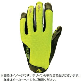キタヤマ｜KITAYAMA TryAnt　715　SHORT　GLOSS　PU　ライトイエロー　LL 715-LY-LL
