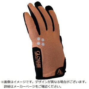 L^}bKITAYAMA TryAnt@716@3D@GLOSS@PU@VpS[h@M 716-CG-M