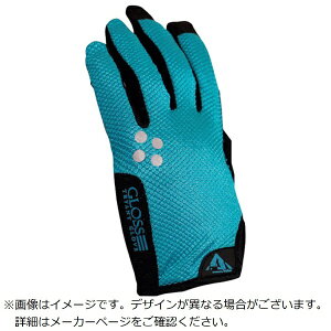 L^}bKITAYAMA TryAnt@716@3D@GLOSS@PU@^[RCYu[@L 716-TB-L