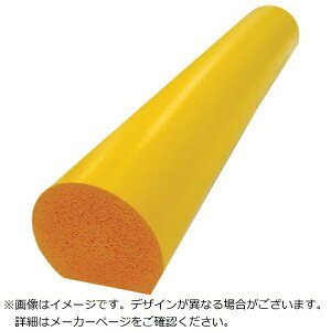 J[{[CbCAR-BOY SNbV ܂ڂ^ CG[ AC45