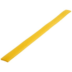 カーボーイ｜CAR-BOY 安心クッション 平型 イエロー AC33