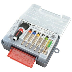 yGg[ōő2|Cgb11/18z Ð쏊 AlbNX@dCHp@gNA_v^[Zbg ATA-S1