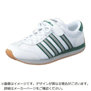 RSHƁbFUKUYAMA RUBBER RS@A[}bNX51zCg^O23D5 AM51WG-23.5