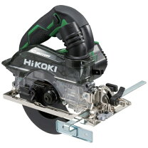 楽天市場】hikoki丸のこ c5ycの通販
