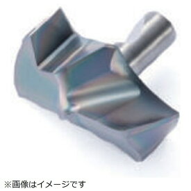 京セラ｜KYOCERA 京セラ　ドリル加工用チップ　PVDコーティング　PR1535 DA1100M-FTP