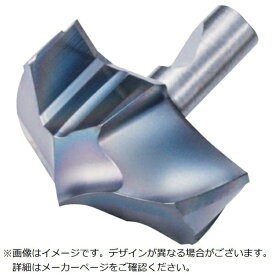 京セラ｜KYOCERA 京セラ　ドリル加工用チップ　PVDコーティング　PR1525 DA1410M-HQP