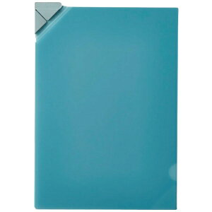 LOWbKING JIM LOW@iiN@t@C@ij@AI 580T-B