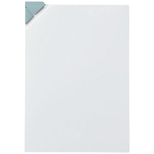 LOWbKING JIM LOW@iiN@t@C@V 580-W