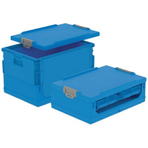 ObbTR[ TR[@܂肽݃Rei[@561290@R[hIREP38B@u[ 56129000BL503