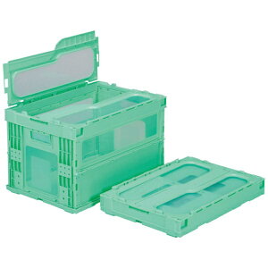 ObbTR[ t^̌^܂肽݃Rei[ }hR HBC-51B-D 50.4L (t^^Cv) O[/ 55949000GRIONTM