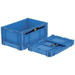 ObbTR[ ܂肽݃Rei[ IR EP41B-2 40.6L u[ 56112000BL503