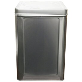 アサヒペン｜Asahipen アサヒペン　天切り缶　18L 692214