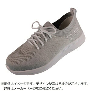 L^}bKITAYAMA TryAnt@A|30@ANGE@SAFETY@O[i36j@29D0cm A-30-36-29.0