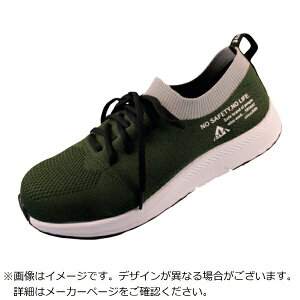 �L�^���}�bKITAYAMA TryAnt�@A�|30�@ANGE�@SAFETY�@�I���[�u�i009�j�@27�D0cm A-30-009-27.0