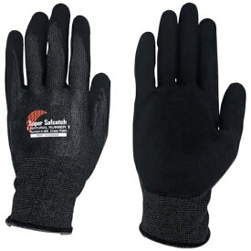 おたふく手袋｜OTAFUKU GLOVE おたふく　蓄熱冬用ソフキャッチ　天然ゴム背抜き手袋 A-365-L