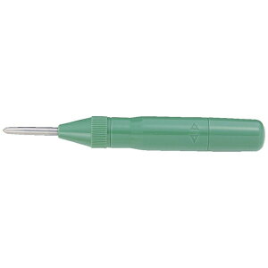 V@bNiigataSeiki SK@d|`M AP-M