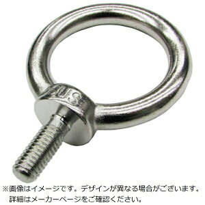 {@B쏊bMIZUMOTO MACHINE {@XeX@rbOAC{gij@PqaM|5@i1j B-3020