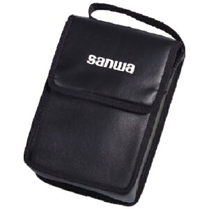 OadCvbsanwa SANWA@gїpP[X@PC773^CD770^CD771p C-77