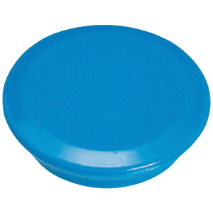 hbNISHIKEI h@}Olbg^bNی^50mm10 CMT-50RB