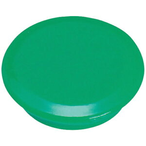 hbNISHIKEI h@}Olbg^bNی^50mm10 CMT-50RG