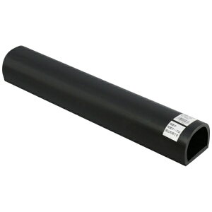 ���bHIKARI ���@�J�[�X�g�b�v�@70×450mm CSG70-450