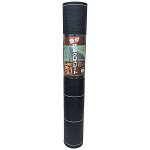 {}^CbNihon Matai MATAI@͖hNXV[g@i1×50mj@@Ǌ DDHC10584