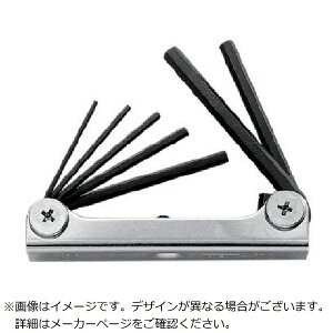 HƁbASAHI TOOLS ASH@iCtZp_`Zbg7{g ANS0710