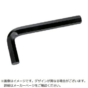 HƁbASAHI TOOLS ASH@Zp_`10mm AW1000